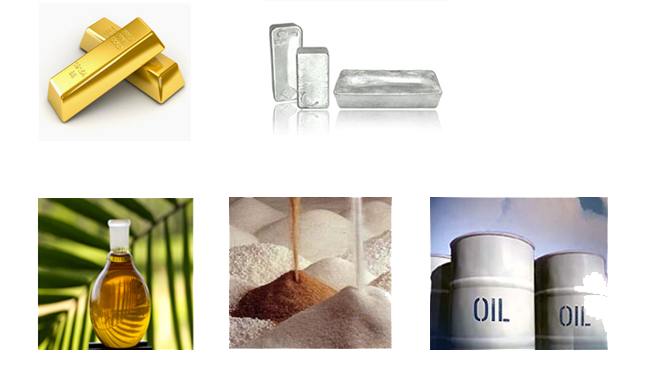 commodity-img